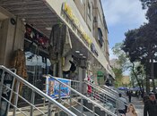 Продаётся 2-комн. вторичка 50 м², м. 20 января, photo 5 from 8