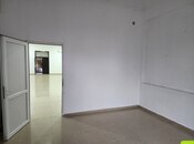 Obyekt - İnşaatçılar m. - 110 m²