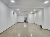 Obyekt - İnşaatçılar m. - 110 m²