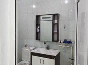 Obyekt - İnşaatçılar m. - 110 m²