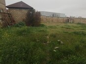 Продаётся 10-комн. дом/дача 629 м², м. Ходжасан, photo 3 from 8