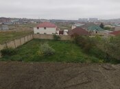 Продаётся 10-комн. дом/дача 629 м², м. Ходжасан, photo 4 from 8