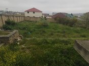 Продаётся 10-комн. дом/дача 629 м², м. Ходжасан, photo 2 from 8