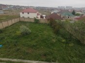 Продаётся 10-комн. дом/дача 629 м², м. Ходжасан, photo 5 from 8