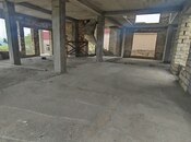 Продаётся 10-комн. дом/дача 629 м², м. Ходжасан, photo 6 from 8