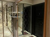 2 otaqlı köhnə tikili - Nəsimi r. - 70 m²