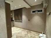Сдаётся 2-комн. вторичка 70 м², Насиминский  р., photo 5 from 8