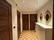 2 otaqlı köhnə tikili - Nəsimi r. - 70 m²