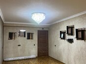Сдаётся 2-комн. вторичка 70 м², Насиминский  р., photo 6 from 8