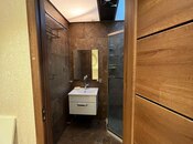 Сдаётся 2-комн. вторичка 70 м², Насиминский  р., photo 8 from 8