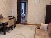 Продаётся 2-комн. вторичка 56 м², пос. Аг шехер, photo 8 from 8