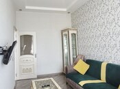 1-комн. новостройка - Хырдалан - 36 м²