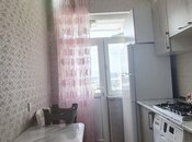 Продаётся 1-комн. новостройка 36 м², photo 5 from 8