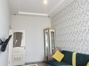 1-комн. новостройка - Хырдалан - 36 м²