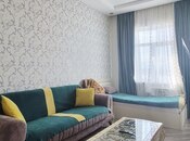 1-комн. новостройка - Хырдалан - 36 м²