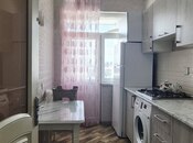 Продаётся 1-комн. новостройка 36 м², photo 7 from 8