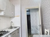 Продаётся 1-комн. новостройка 36 м², photo 6 from 8
