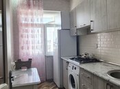 Продаётся 1-комн. новостройка 36 м², photo 8 from 8
