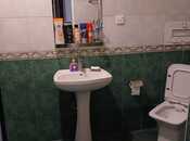 Продаётся 2-комн. вторичка 56 м², пос. Аг шехер, photo 7 from 8