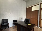 1-комн. офис - м. Кара Караев - 24 м²