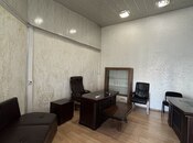1-комн. офис - м. Кара Караев - 24 м²