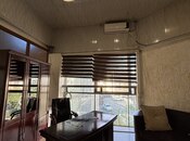 1-комн. офис - м. Кара Караев - 24 м²