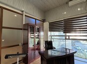 1-комн. офис - м. Кара Караев - 24 м²