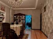7 otaqlı həyət evi/bağ evi - Ramana q. - 150 m²