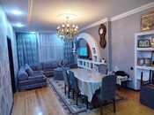 7 otaqlı həyət evi/bağ evi - Ramana q. - 150 m²