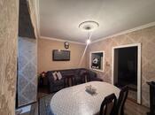 7 otaqlı həyət evi/bağ evi - Ramana q. - 150 m²
