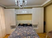 Satılır 3 otaqlı yeni tikili 120 m², Masazır q., photo 8 from 8