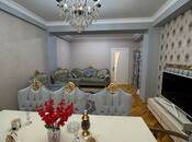 Satılır 3 otaqlı yeni tikili 120 m², Masazır q., photo 7 from 8