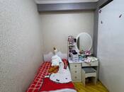 Satılır 3 otaqlı yeni tikili 120 m², Masazır q., photo 4 from 8