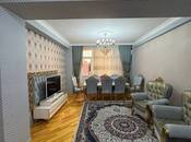Satılır 3 otaqlı yeni tikili 120 m², Masazır q., photo 5 from 8