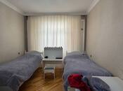 Satılır 3 otaqlı yeni tikili 120 m², Masazır q., photo 2 from 8