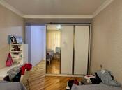 Satılır 3 otaqlı yeni tikili 120 m², Masazır q., photo 6 from 8