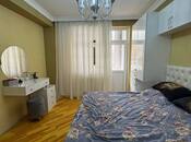 Satılır 3 otaqlı yeni tikili 120 m², Masazır q., photo 3 from 8