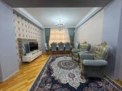 Satılır 3 otaqlı yeni tikili 120 m², Masazır q., photo 1 from 8