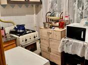 Продаётся 2-комн. вторичка 50 м², м. Нефтчиляр, photo 5 from 7