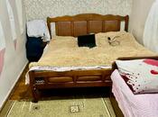 2 otaqlı köhnə tikili - Neftçilər m. - 50 m²