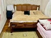 2 otaqlı köhnə tikili - Neftçilər m. - 50 m²