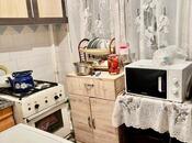 2 otaqlı köhnə tikili - Neftçilər m. - 50 m²