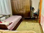 2 otaqlı köhnə tikili - Neftçilər m. - 50 m²