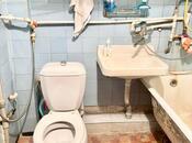 Продаётся 2-комн. вторичка 50 м², м. Нефтчиляр, photo 7 from 7