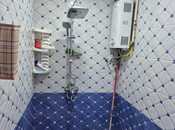 Продаётся 2-комн. вторичка 60 м², м. Ахмедлы, photo 8 from 8