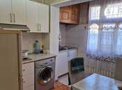 2 otaqlı köhnə tikili - Əhmədli m. - 60 m²
