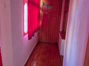 Продаётся 2-комн. вторичка 60 м², м. Ахмедлы, photo 6 from 8