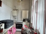 2 otaqlı köhnə tikili - 28 May m. - 58 m²