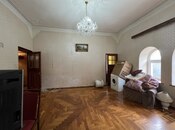 2 otaqlı köhnə tikili - 28 May m. - 58 m²
