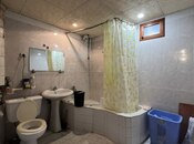 Продаётся 2-комн. вторичка 58 м², м. 28 мая, photo 6 from 6